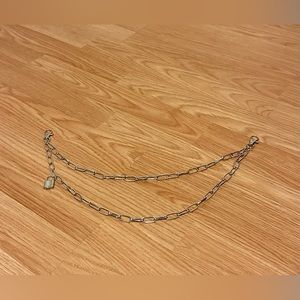 🔒❤️‍🔥Pant Chain❤️‍🔥🔒